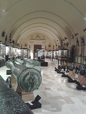 armourymuseu9