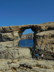 azurewindow1