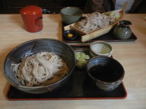 boushuya-soba