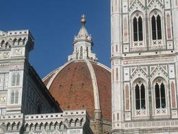 firenze1