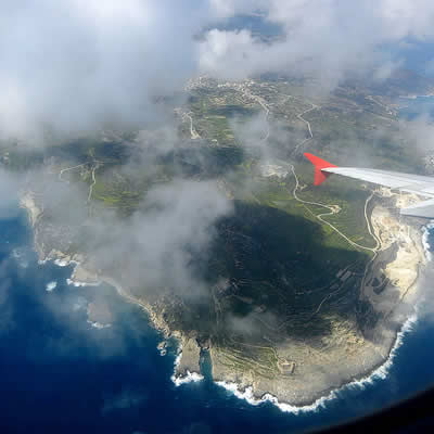 gozo-sky