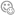 妊娠・子育て