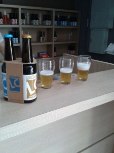 lcbeer