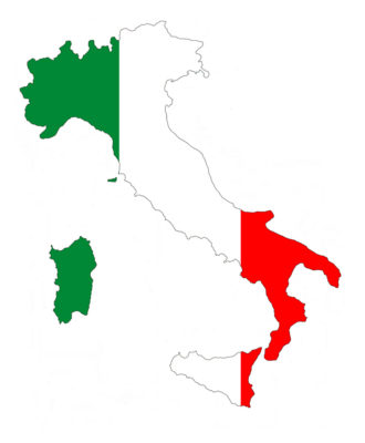 mappa_italia2