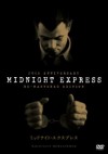 midnightexpress