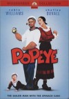 popeye