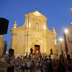 st-maria