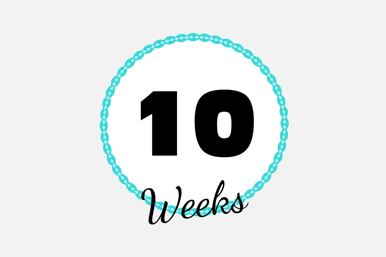 眠い→妊娠発覚