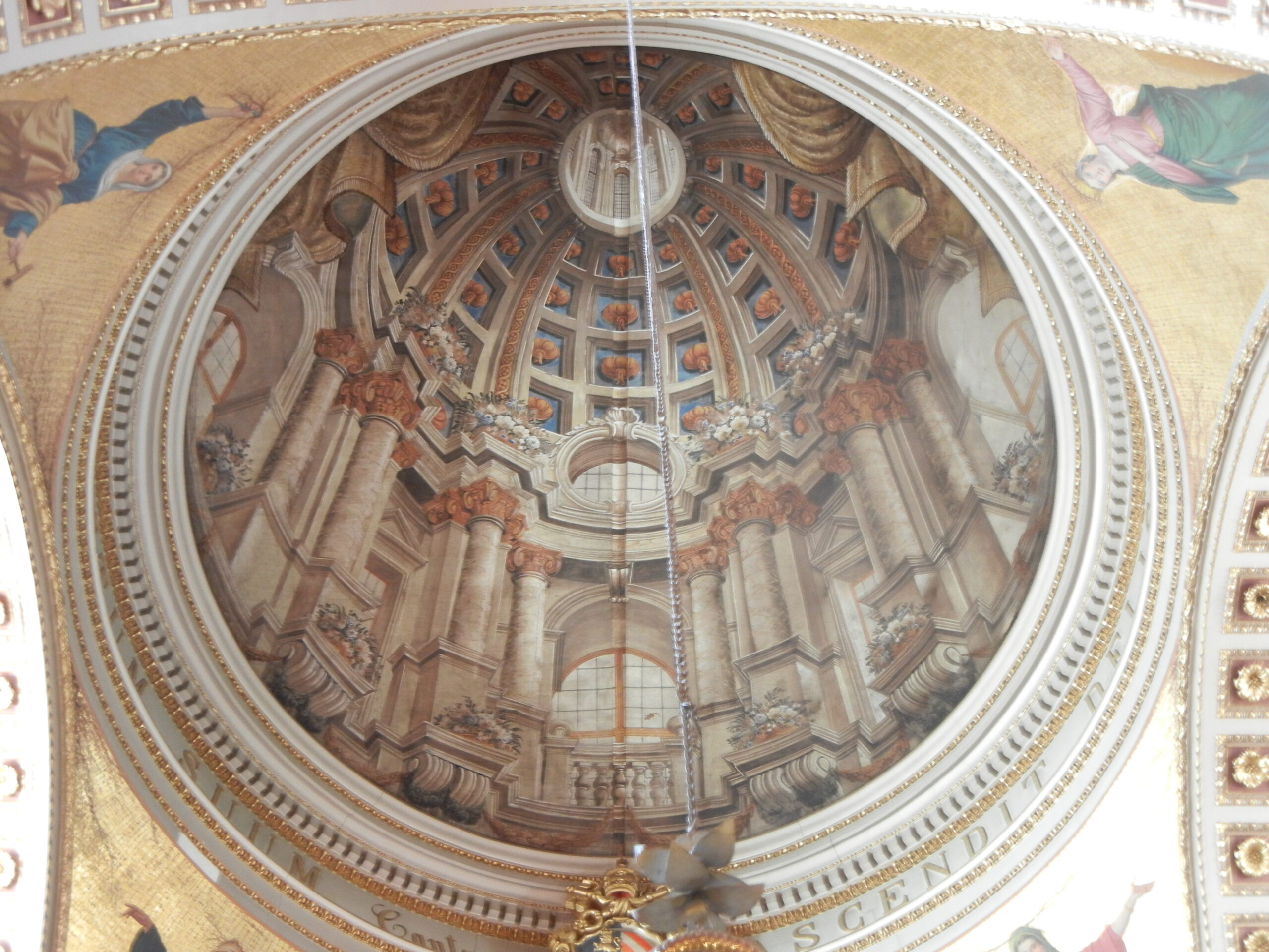 ４泊５日でも十分満喫！ゴゾ・マルタの旅