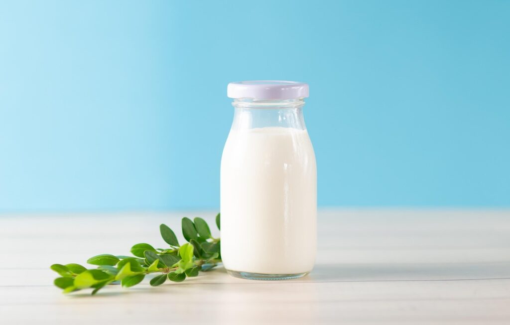 milk, drink, bottle, food, fresh, organic, healthy, dairy, glass, nutrition, ingredient, eco, pasteurized, liquid, beverage, milk, milk, milk, milk, milk