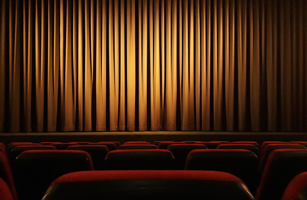 movie theater, curtain, theatre, movie, free wallpaper, background, strip, stage, desktop backgrounds, cool backgrounds, full hd wallpaper, free background, wallpaper hd, 4k wallpaper, 4k wallpaper 1920x1080, red, mac wallpaper, texture, audience, hd wallpaper, beautiful wallpaper, abstract, film screening, wallpaper 4k, laptop wallpaper, windows wallpaper, lighting, advertising