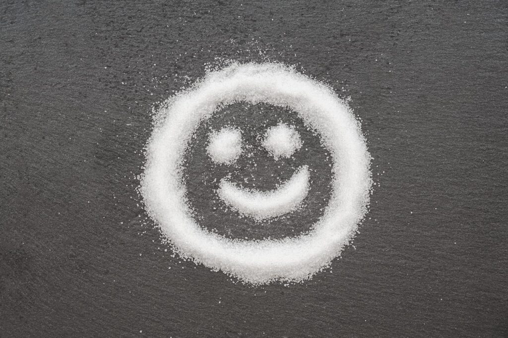 sugar, sweet, face, emojji, smiley, calories, unhealthy, diabetes, food, diabetes, diabetes, diabetes, diabetes, diabetes