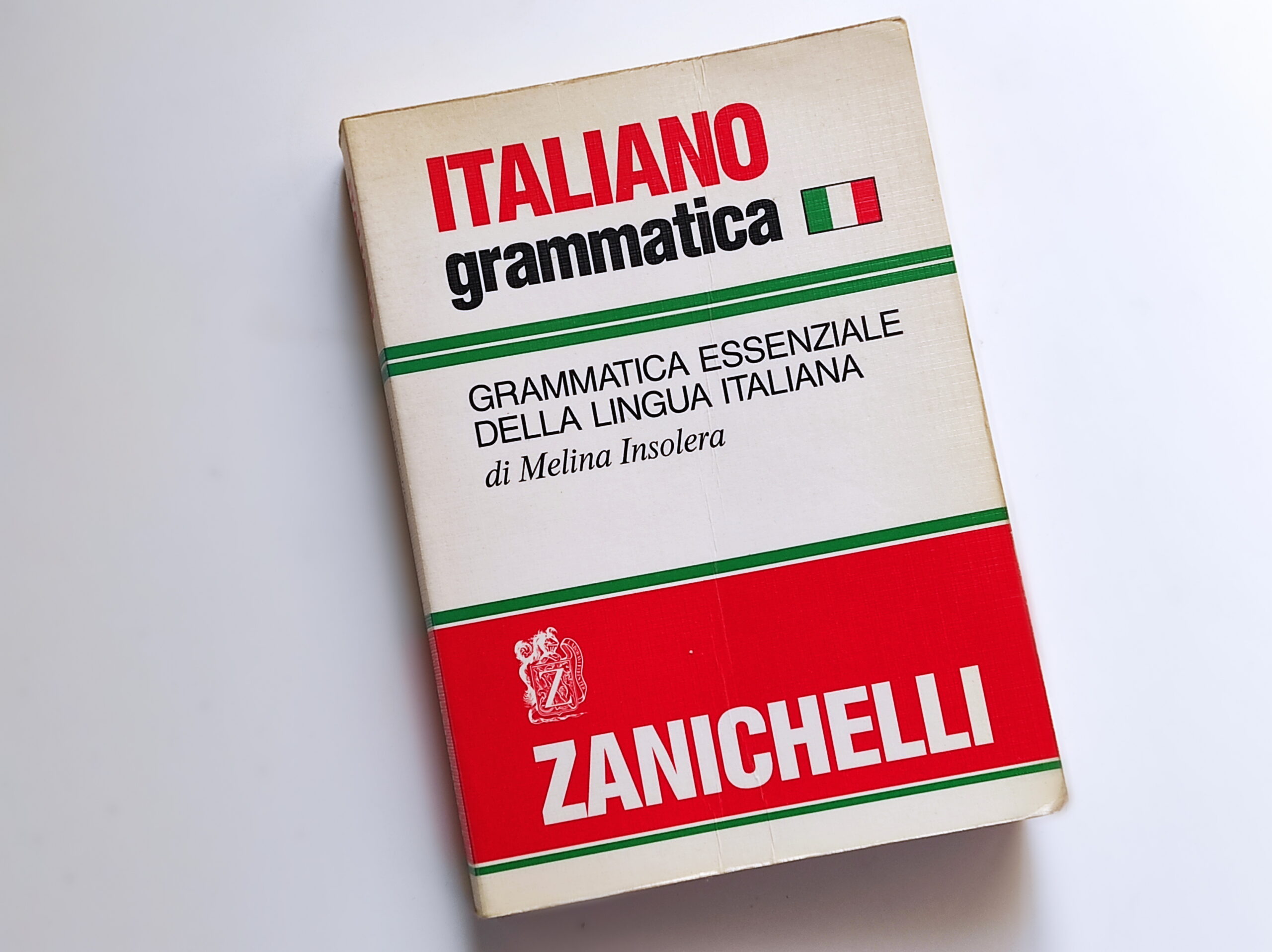 はっきりと指摘してください