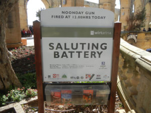 salutingbattery1