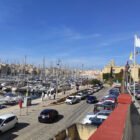 vittoriosa05022022-1